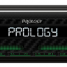 Автомагнитола PROLOGY CMX-235 - Автомагнитола PROLOGY CMX-235