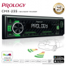 Автомагнитола PROLOGY CMX-235 - Автомагнитола PROLOGY CMX-235
