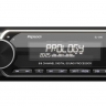 Автомагнитола PROLOGY SL-300 - Автомагнитола PROLOGY SL-300