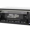 Автомагнитола PROLOGY SL-300 - Автомагнитола PROLOGY SL-300