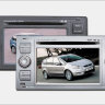 Phantom DVM-8400G i5  - Phantom DVM-8400G i5 