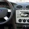 Phantom DVM-8400G i5  - Phantom DVM-8400G i5 