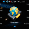 Phantom DVM-8400G i5  - Phantom DVM-8400G i5 