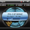 Phantom DVM-8400G i5  - Phantom DVM-8400G i5 