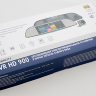 Видеорегистратор ParkCity DVR HD 900 - Видеорегистратор ParkCity DVR HD 900