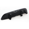 Видеорегистратор ParkCity DVR HD 900 - Видеорегистратор ParkCity DVR HD 900
