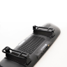 Видеорегистратор ParkCity DVR HD 900 - Видеорегистратор ParkCity DVR HD 900