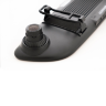 Видеорегистратор ParkCity DVR HD 900 - Видеорегистратор ParkCity DVR HD 900