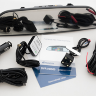 Видеорегистратор ParkCity DVR HD 900 - Видеорегистратор ParkCity DVR HD 900