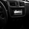 Рамка переходная Incar RFR-N33 Рамка RENAULT Logan.Sandero 2013+ 2din - Рамка переходная Incar RFR-N33 Рамка RENAULT Logan.Sandero 2013+ 2din