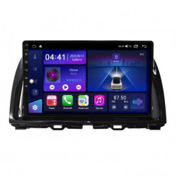 Акустика GROUND ZERO GZIC 650FX