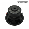 Сабвуфер Dynamic State CSW-254С CUSTOM D4 - Сабвуфер Dynamic State CSW-254С CUSTOM D4