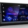 Автомагнитола PROLOGY MPA-260 - Автомагнитола PROLOGY MPA-260