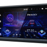 Автомагнитола PROLOGY MPA-260 - Автомагнитола PROLOGY MPA-260