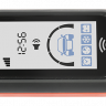 Автосигнализация StarLine E67 LoRa ECO - Автосигнализация StarLine E67 LoRa ECO