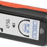 Автосигнализация StarLine E67 LoRa ECO - Автосигнализация StarLine E67 LoRa ECO