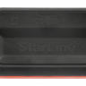 Автосигнализация StarLine E67 LoRa ECO - Автосигнализация StarLine E67 LoRa ECO
