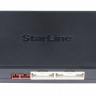 Автосигнализация StarLine E67 LoRa ECO - Автосигнализация StarLine E67 LoRa ECO