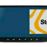 Видеорегистратор Stealth DVR ST 120 - Видеорегистратор Stealth DVR ST 120