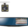 Видеорегистратор Stealth DVR ST 120 - Видеорегистратор Stealth DVR ST 120