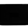 Видеорегистратор Stealth DVR ST 120 - Видеорегистратор Stealth DVR ST 120