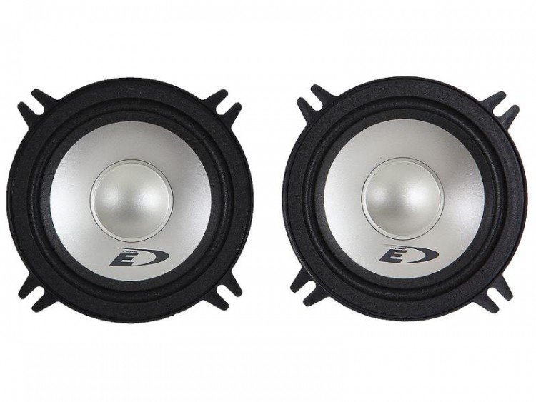 Акустика ALPINE SXE-1350s 