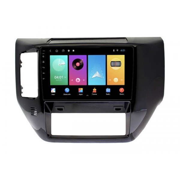 Акустика ALPINE SXE-1350s 