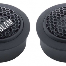 Акустика Blam KIT RT20