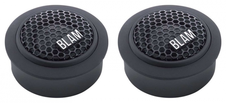 Акустика Blam KIT RT20 