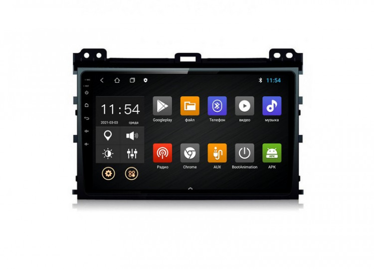 Комплект проводов Aura AMP-0028 2х8мм2 Комплект проводов Aura AMP-0028 2х8мм2