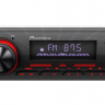 Автомагнитола Premiera MVH-120 - Автомагнитола Premiera MVH-120