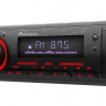 Автомагнитола Premiera MVH-120 - Автомагнитола Premiera MVH-120
