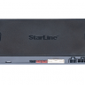 Автосигнализация StarLine A63 V3 BT ECO - Автосигнализация StarLine A63 V3 BT ECO