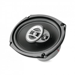 Акустика Focal Auditor RCX-690