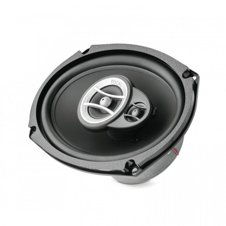 Акустика Focal Auditor RCX-690 Акустика Focal Auditor RCX-690