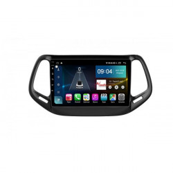 Усилитель Kicx SP 4.80 AB