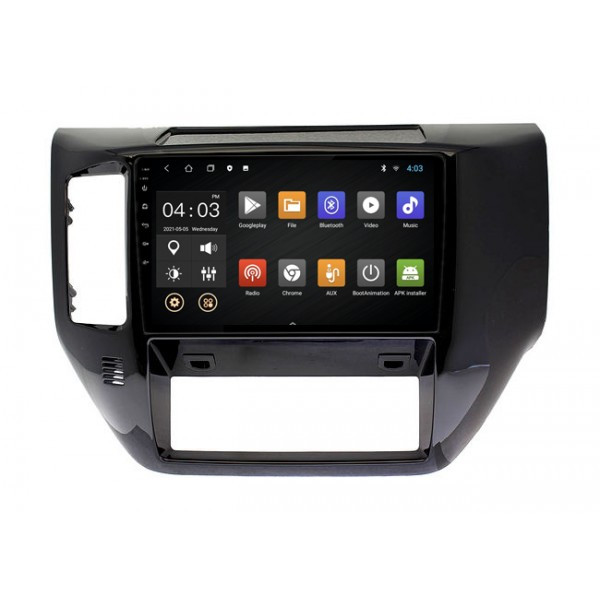 Акустика ALPINE SXE-1325s Акустика ALPINE SXE-1325s