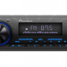 Автомагнитола Premiera MVH-140 - Автомагнитола Premiera MVH-140