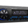 Автомагнитола Premiera MVH-140 - Автомагнитола Premiera MVH-140