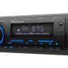 Автомагнитола Premiera MVH-140 - Автомагнитола Premiera MVH-140