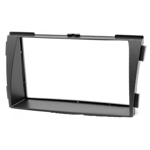 Ксеноновая лампа SHO-ME HB4 (5000K) Ксеноновая лампа SHO-ME HB4 (5000K) Ксеноновая лампа SHO-ME HB4 (5000K)