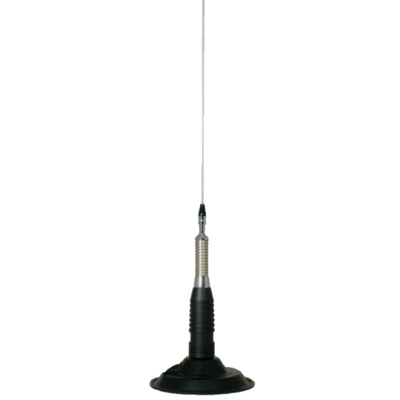 Антенна для рациостанций Optim ML-145 STRONG CB Антенна Optim ML-145 STRONG CB