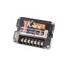 Автомобильные колонки Kicx PRO 6.2 - Автомобильные колонки Kicx PRO 6.2