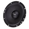 Автомобильные колонки Kicx PRO 6.2 - Автомобильные колонки Kicx PRO 6.2