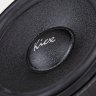 Автомобильные колонки Kicx PRO 6.2 - Автомобильные колонки Kicx PRO 6.2