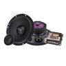 Автомобильные колонки Kicx PRO 6.2 - Автомобильные колонки Kicx PRO 6.2