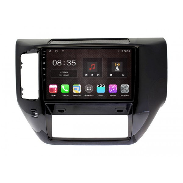 Акустика ALPINE SXE-1750s Акустика ALPINE SXE-1750s