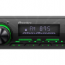 Автомагнитола Premiera MVH-130 - Автомагнитола Premiera MVH-130