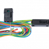 Автосигнализация StarLine A93 V3 BT 2CAN+4LIN ECO - Автосигнализация StarLine A93 V3 BT 2CAN+4LIN ECO