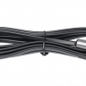 Автосигнализация StarLine A93 V3 BT 2CAN+4LIN ECO - Автосигнализация StarLine A93 V3 BT 2CAN+4LIN ECO